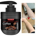 YUITIKUE Men's Hair Removal Cream – Painless & Nourishing 100g Hair Removal Cream Zpaxo Default Title