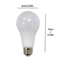 Sight Secret Light Bulb Home Diversion Stash Can Hiding Private Money
