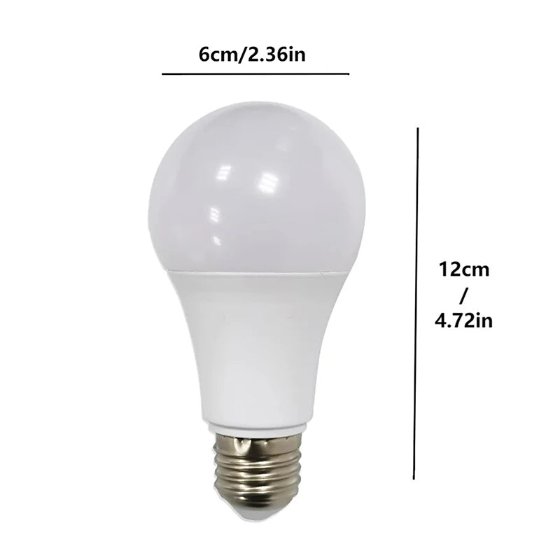 Sight Secret Light Bulb Home Diversion Stash Can Hiding Private Money