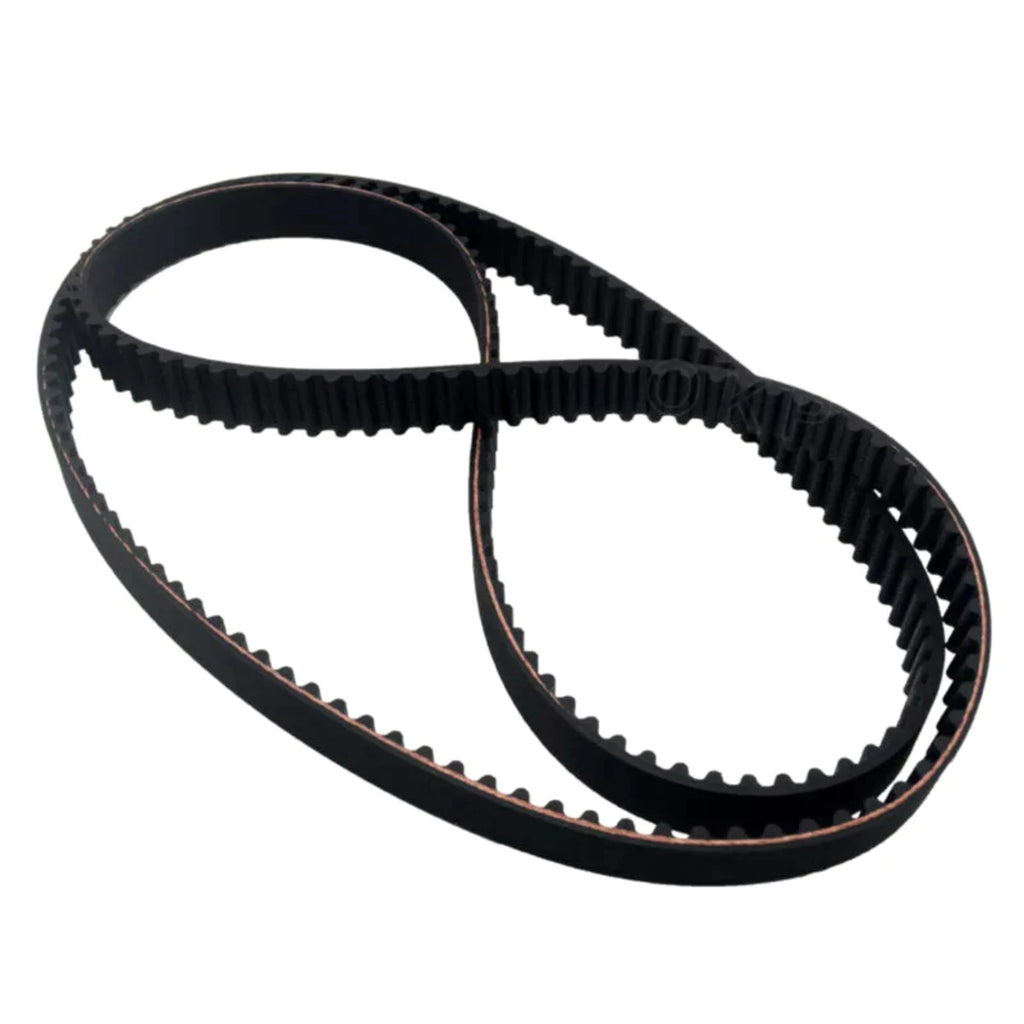 Honda Pilot Odyssey Accord 14400-RCA-A01 Car Engine Timing Belt