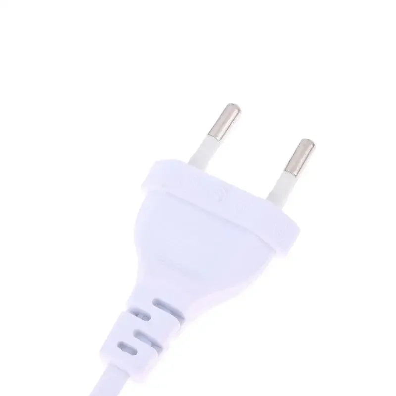 1Pcs 12V 1A For Led Light Mirror Headlight Bathroom Capacitance Sensor Module Bathroom Mirror Switch Touch Sensor Zpaxo