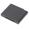 30 Pin Sound Adapter Receiver Fit IOS Dock 5 0 Speaker Wireless 4Mbps