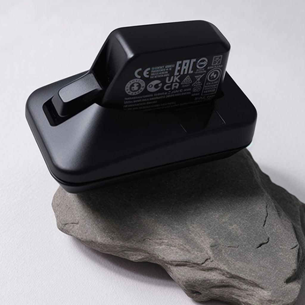 Bicycle Derailleur Charger Electronic Transmission Battery Shift SRAM