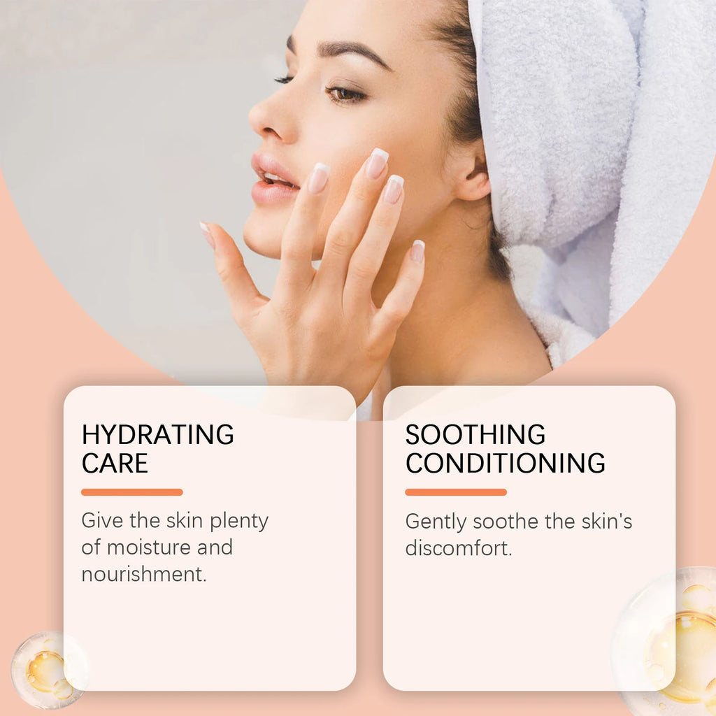 Lotus Facial Toner – Soothing, Hydrating & Pore Refining Facial Toner Zpaxo