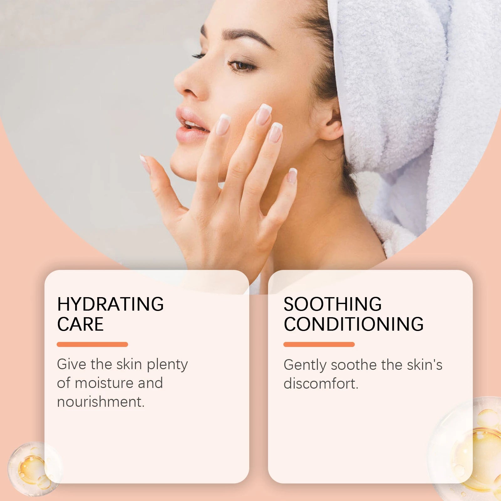 Lotus Facial Toner – Soothing, Hydrating & Pore Refining Facial Toner Zpaxo