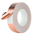 Copper Tape Against Snails 30 50 Snail Anti Self-adhesive Shielding