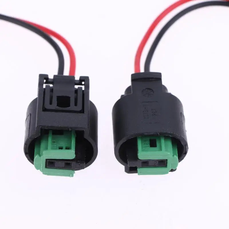 Outside Ambient Air Temperature Sensor Commpatible 1 6 7 Series E39