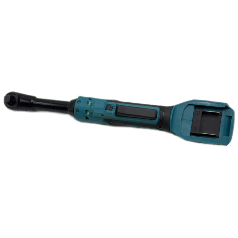 Makita 18V Battery Brushless Electric Ratchet Wrench 1 2 Extended