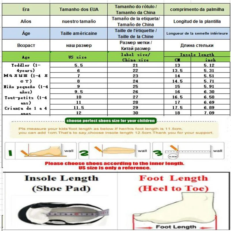 2022 Autumn Winter Kids Boots Girls Boys Warm Snow Child Short Boot Zpaxo