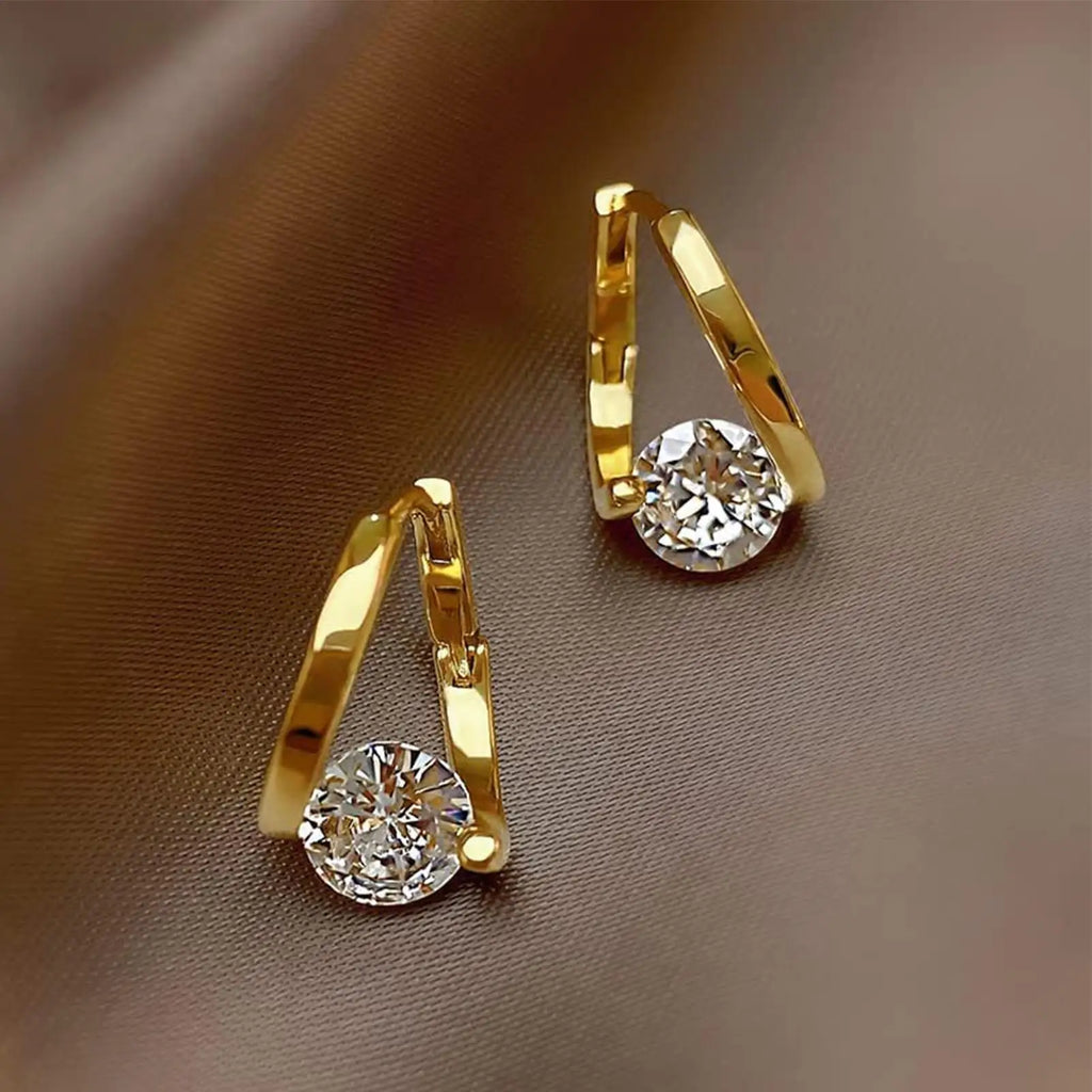 Lymphvity MagneTherapy Germanium Earring Lymphvity Magnetic Therapy Germanium Earring Lymphatic Drainage Earring for Weight Loss Zpaxo