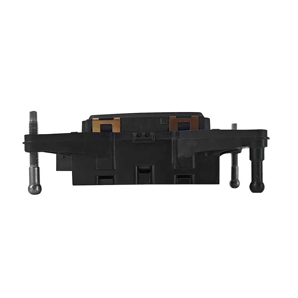 Vehicle Front Distance Cruise Control Radar Sensor 36803-TVA-A07
