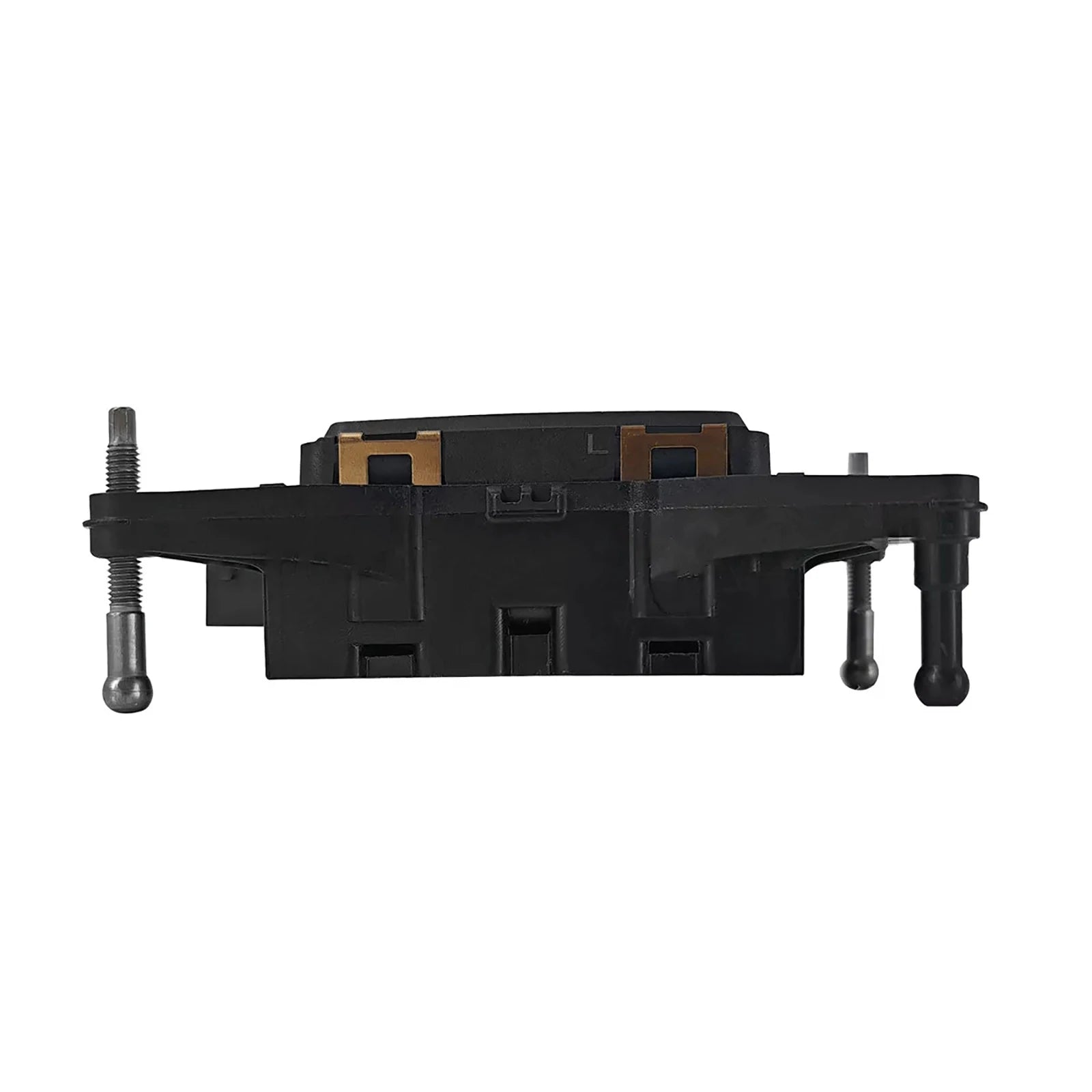 Vehicle Front Distance Cruise Control Radar Sensor 36803-TVA-A07