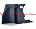 Hand Grip Rubber Cover Fujifilm X-T4 XT4 Camera