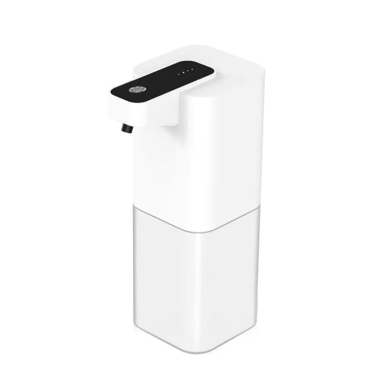 Automatic Inductive Soap Dispenser Sensor Household Infrared Soap Dispenser Smart Hand Washing Soap Dispenser Zpaxo