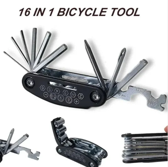 Car Disc Brake Pad Spreader Auto Brake Pad Caliper Spreader Separator Car Replacement Piston Caliper Hand Tools Brake Tools Set Zpaxo