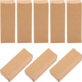 Lipstick Wrapping Box Stylish Space Saving Storage Case Essential Oil