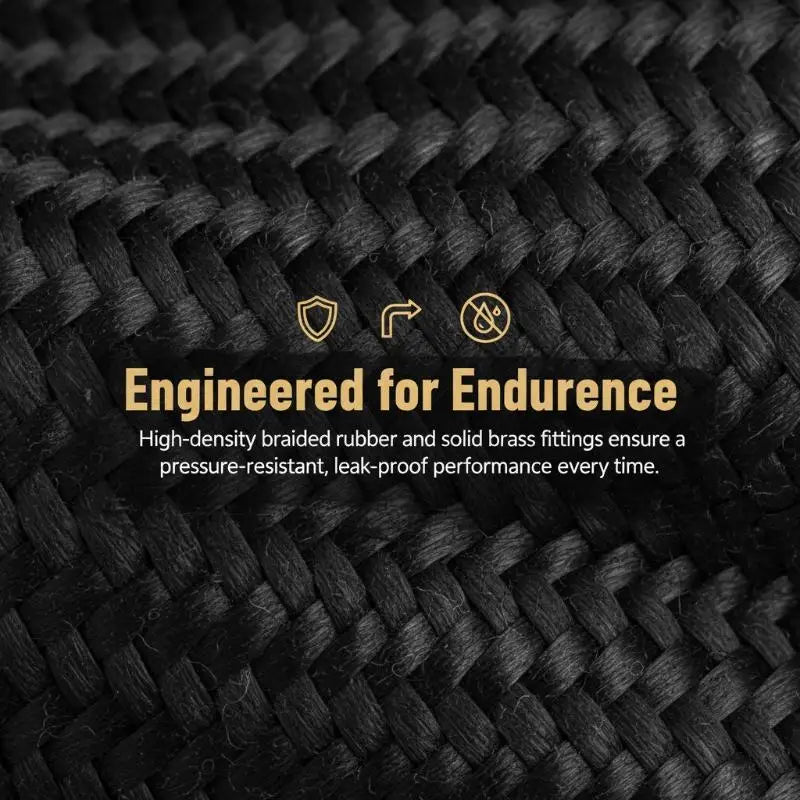 Flexible Tire Valve Stem Extension Tube – Car, Bike & Scooter