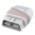 OBD2 Scanner Wireless Fault Code Clear Car Reader OBD II Diagnostic