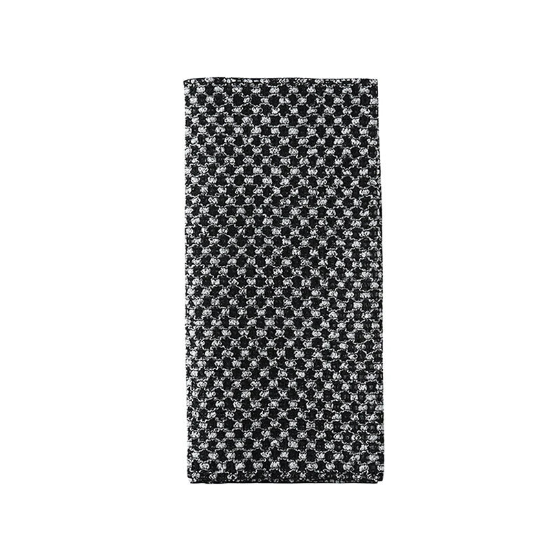 Japanese Rubbing Washcloth Bath Nylon Towel Brush For Back Towels Exfoliating Scrub Shower Sponge Body Bathroom Accessories Zpaxo A2