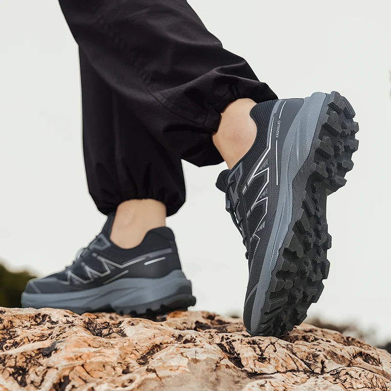 Shoes Men Sneakers Mens Male Casual Tenis Luxury Trainer Race Zpaxo