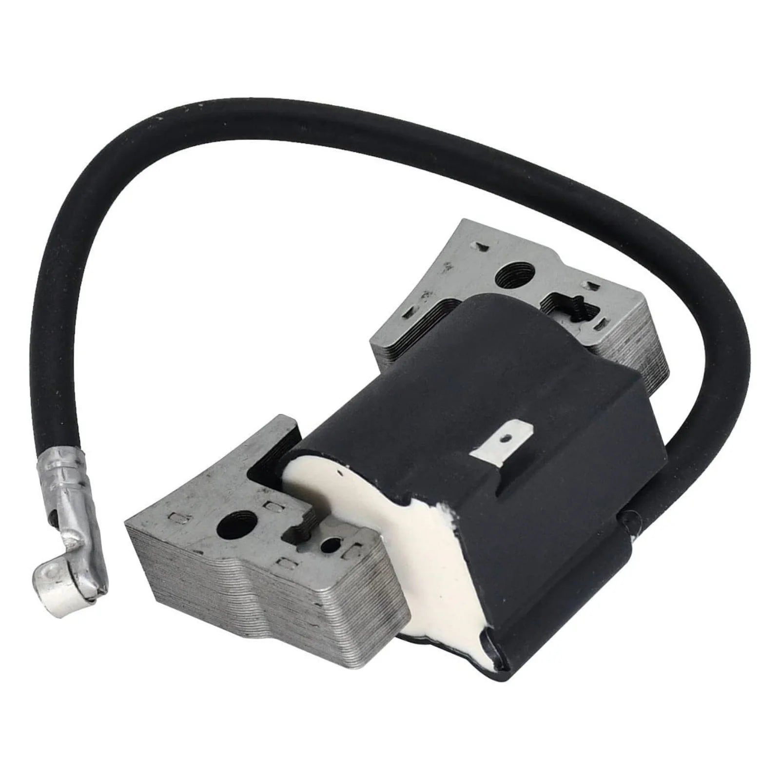 Vehicle Ignition Coil 101909201 Replacement DS Precedent Gas Golf