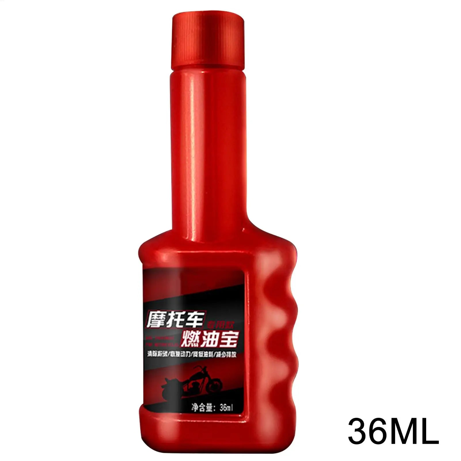 Emissions System Cleaner Engine Carbon Deposit Remover 36ml Carbon Cleaner Sludge Remover Oil Saver Engine Cleaner Zpaxo