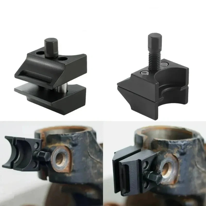 Car Suspension Split Hub Steering Knuckle Spreader Automotive Strut