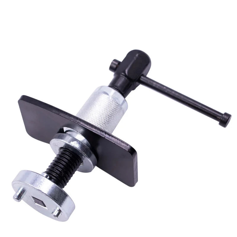 Brake Piston Rewind Tool Car Caliper Separator Wheel Cylinder Pad Zpaxo