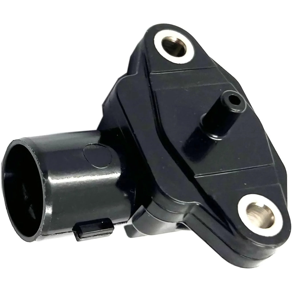079800-4250 MAP Manifold Air Pressure Sensor Replacement Parts Honda