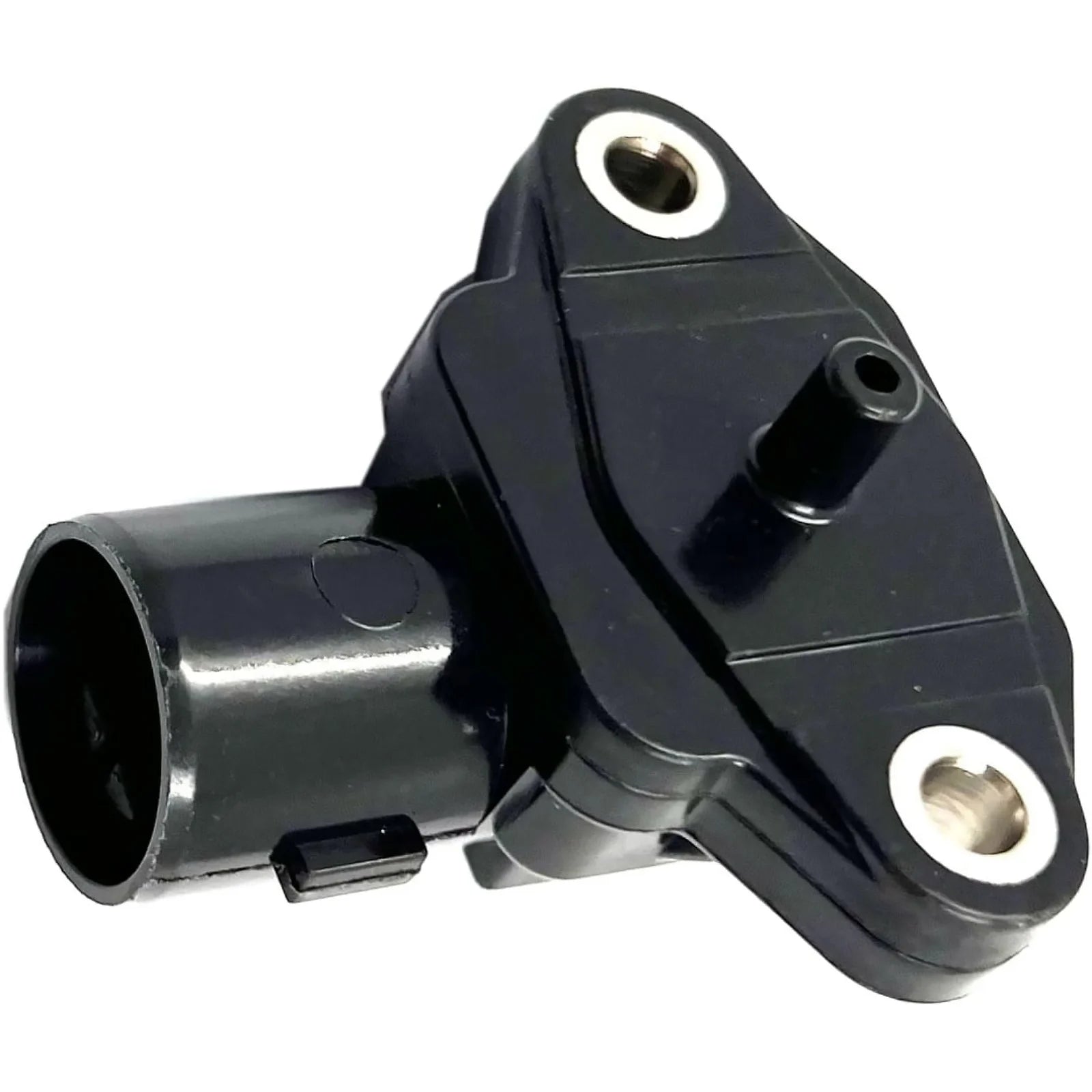 079800-4250 MAP Manifold Air Pressure Sensor Replacement Parts Honda