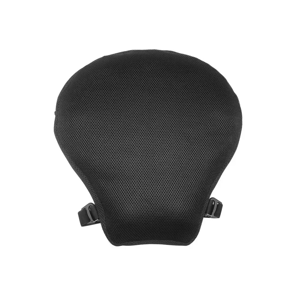 Anti Slip Seat Air 3D Pad Ergonomic Cushion Pressure Relief Cover 390 Zpaxo