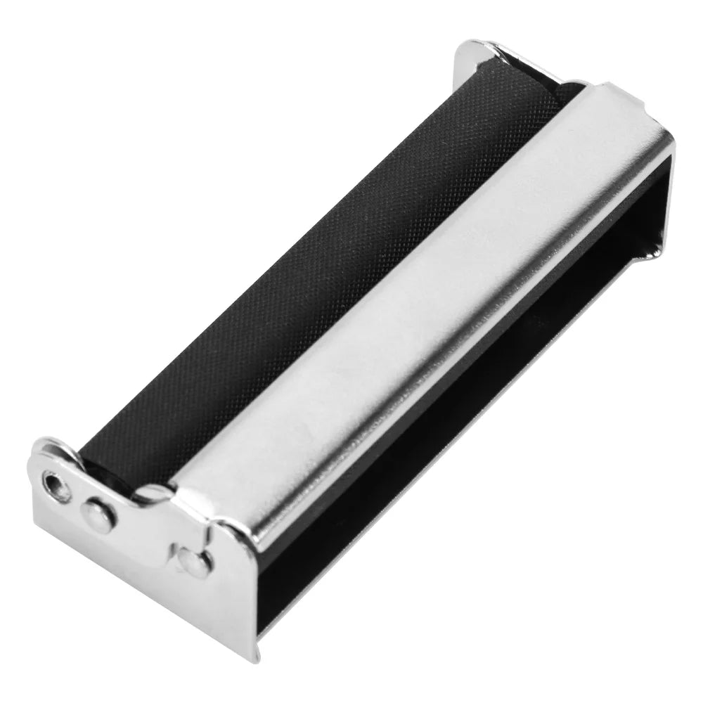 Cigarette Maker Smoking Accessories Rolling Machine Tobacco Roller