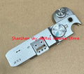 Cover Assy Mode Power Switch Repair Parts Sony ILCE-7CM2 A7C2 A7CII
