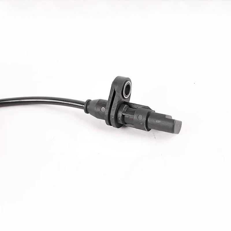 Front ABS Wheel Speed Sensor – Mini Cooper 2002–2008 1.6L L4