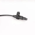 Front ABS Wheel Speed Sensor – Mini Cooper 2002–2008 1.6L L4