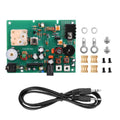530-1600KHZ AM Radio Transmitter Experimental Micropower Medium Wave