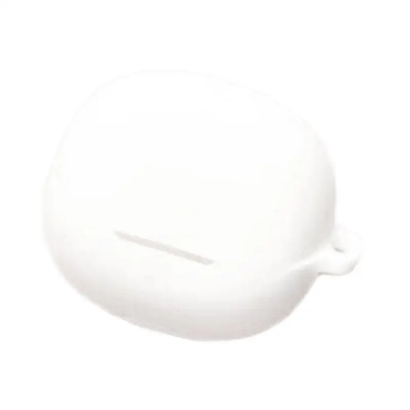 652F Headphone Cover Shockproof Wrap Case Skin Antiscratch Guard Zpaxo