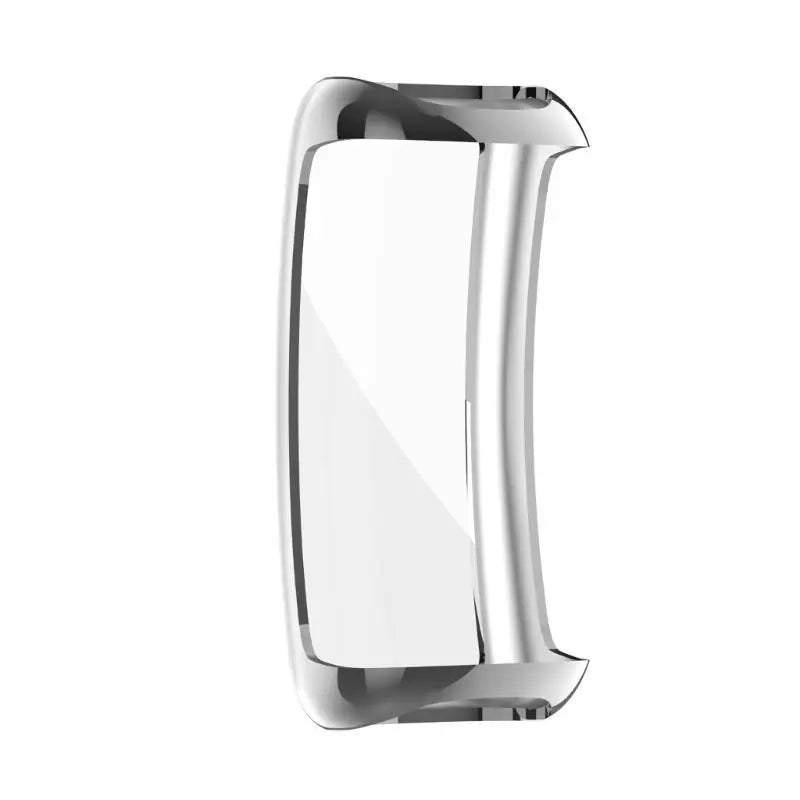 652F Case Inspire 2 3 Accessories TPU All-around Anti-fall Bumper Zpaxo