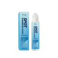 Dark Spot Corrector Serum Lighten Dark Spot Brighten Skin Tone Improve Dullness Skin Whiten Portable Salicylic Acid Essence Ball Zpaxo 20ml boxed