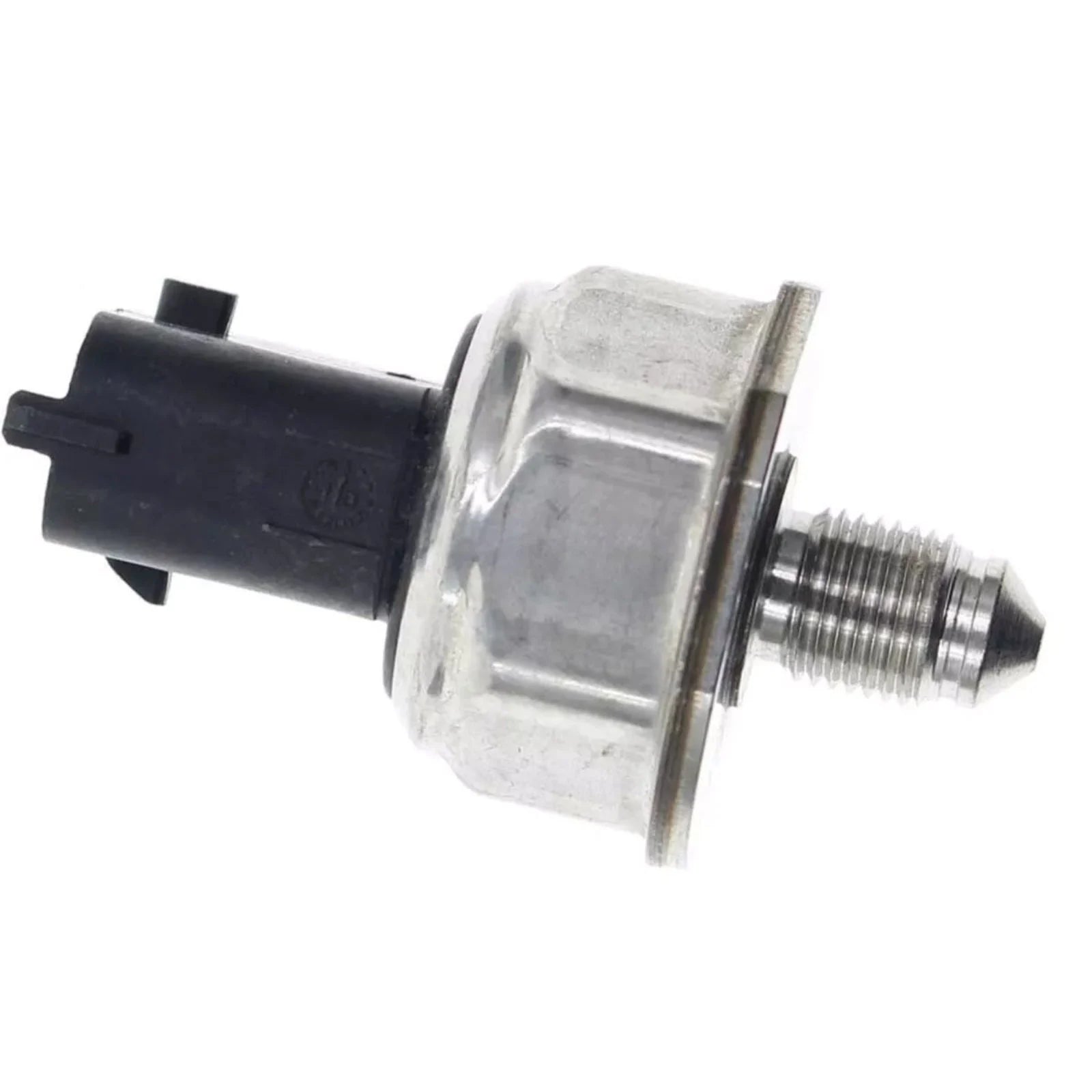 Vehicle Fuel Rail Pressure Switch Sensor 35340-2G710 Hyundai Santa Fe