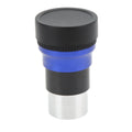 Astronomical Telescope Eyepiece Focal Length Coating HD Lens