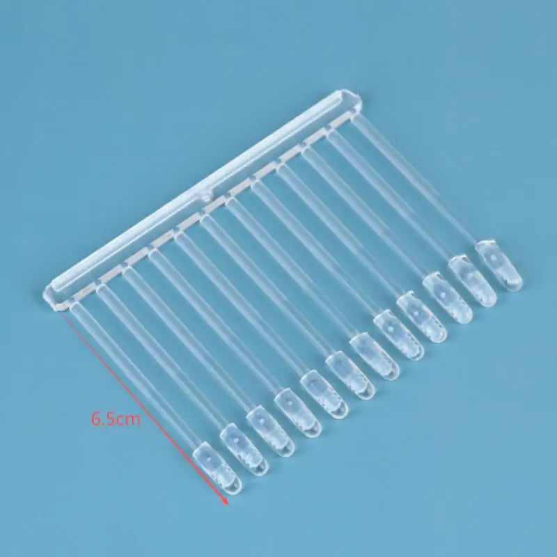 Camera Portable Lens Cleaner Resin Synthetic Stick 24 Dust