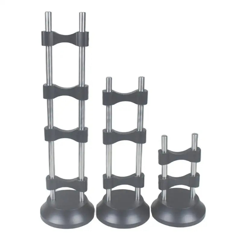 Y1UB XSSH Audios Audiophile Lifting Wire Tray REF Cable Bracket