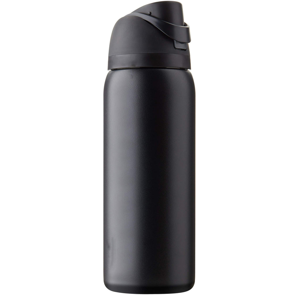 Vacuum Cup Stainless Steel Tumbler Zpaxo