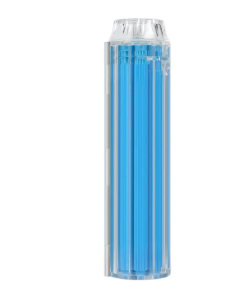 Easy Roll Cigarette Maker Zpaxo