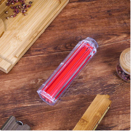 Easy Roll Cigarette Maker Zpaxo
