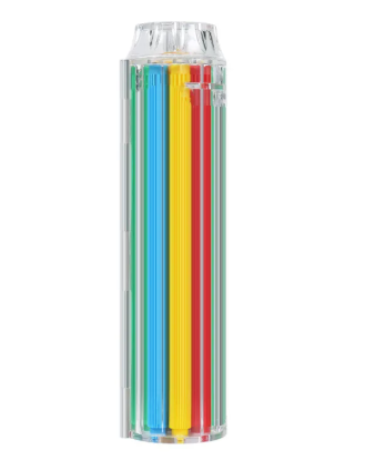 Easy Roll Cigarette Maker Zpaxo