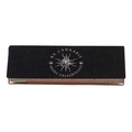 Ra Cannabis Rolling Papers Zpaxo