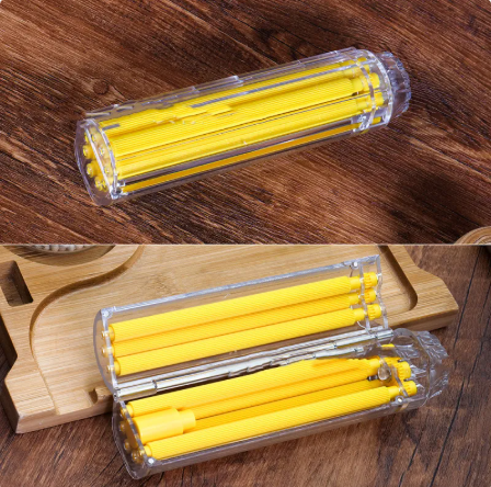 Easy Roll Cigarette Maker Zpaxo