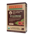 Eir Moon Organic Herbal Tea Zpaxo